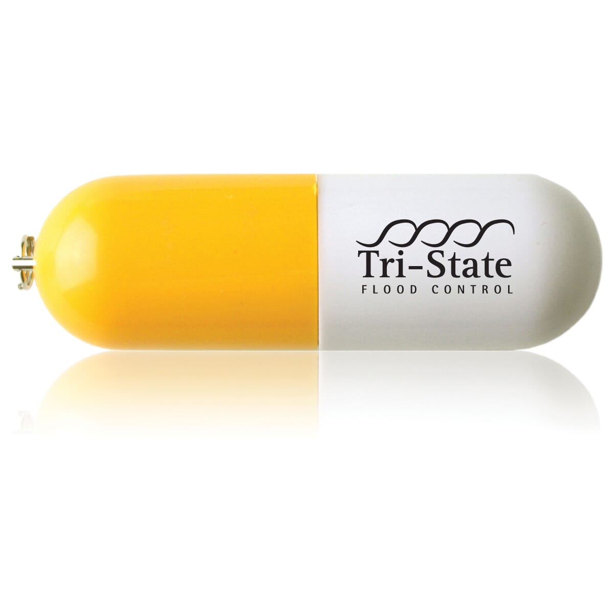 512MB Vail USB Drive