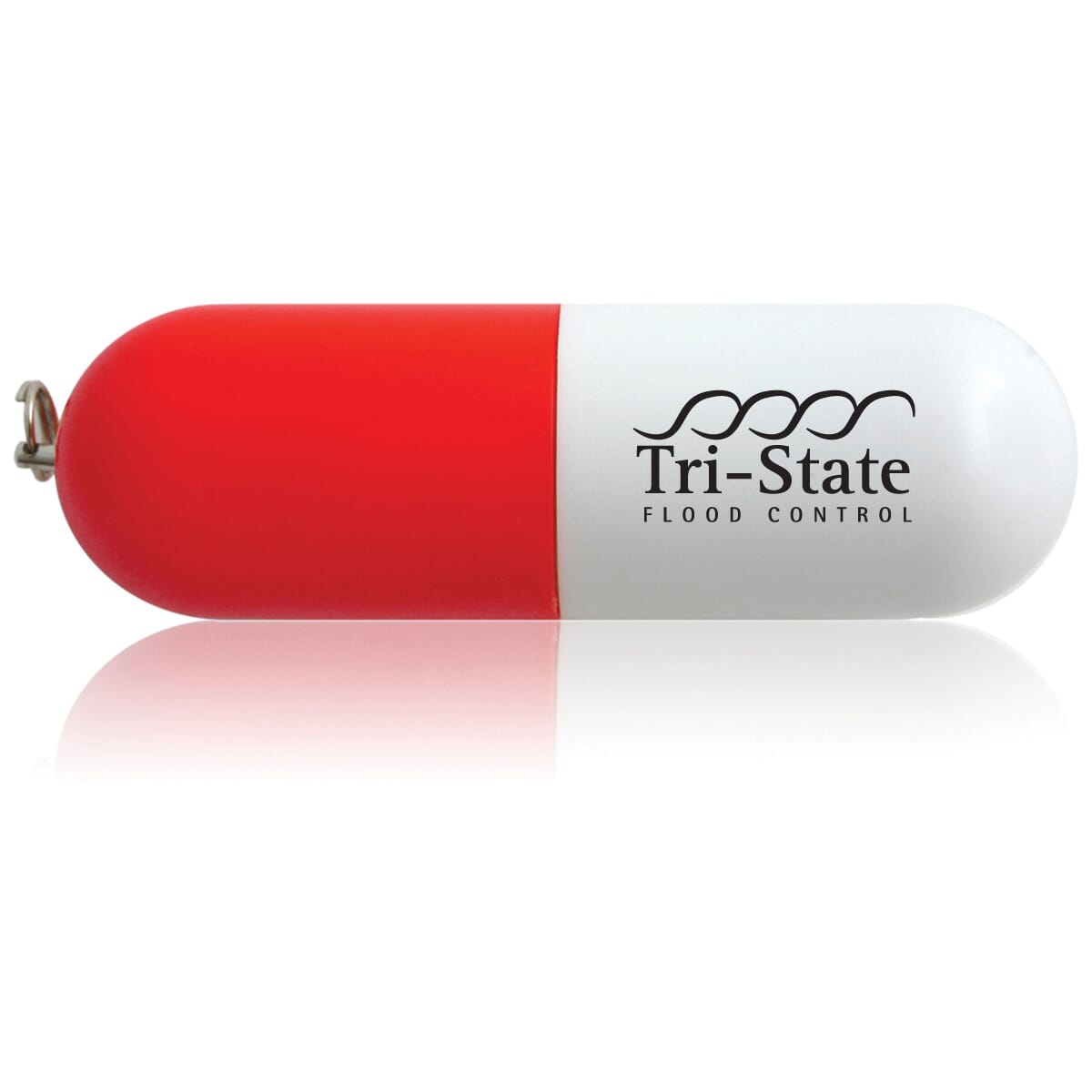 8GB Vail USB Drive