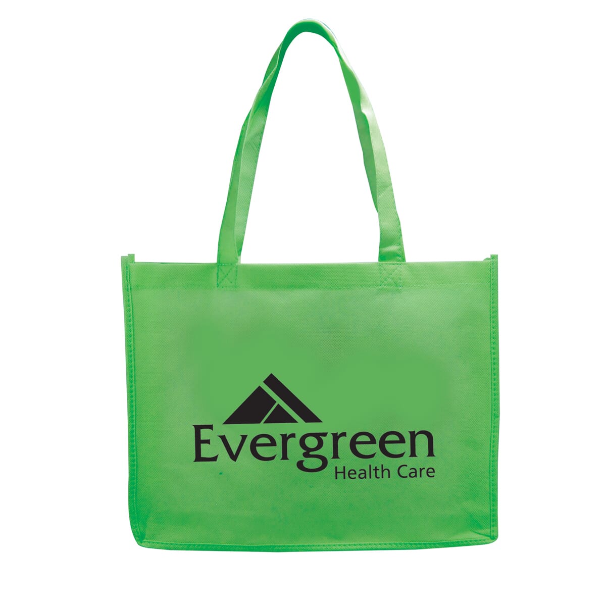 Non-Woven Tote Bag