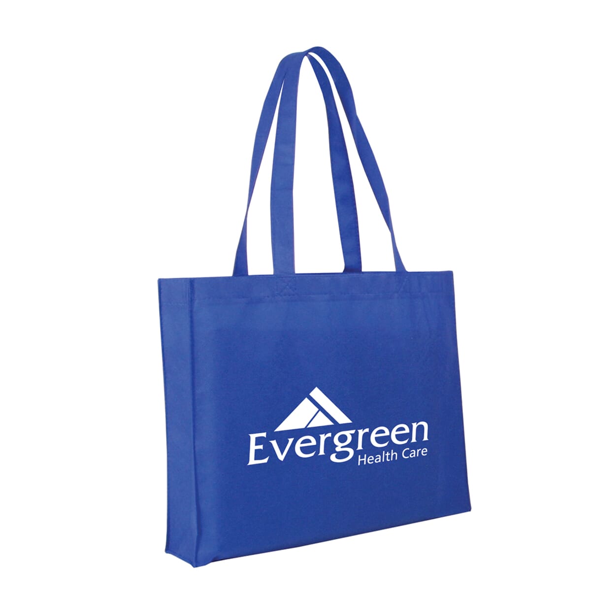 Non-Woven Tote Bag