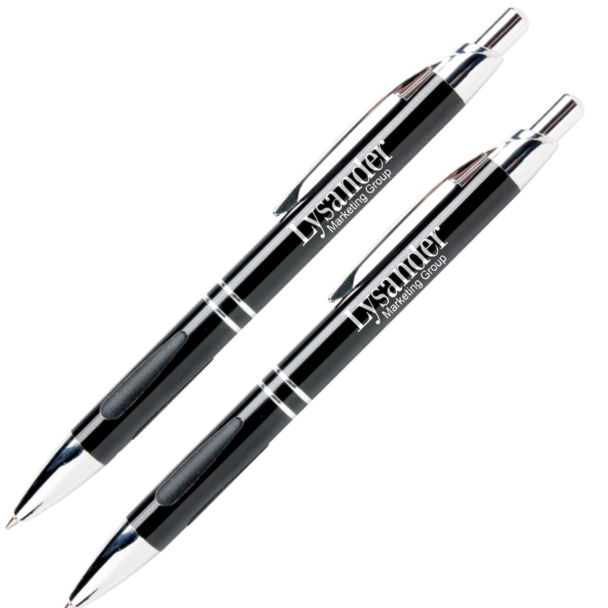 Maestro Pen & Pencil Gift Set