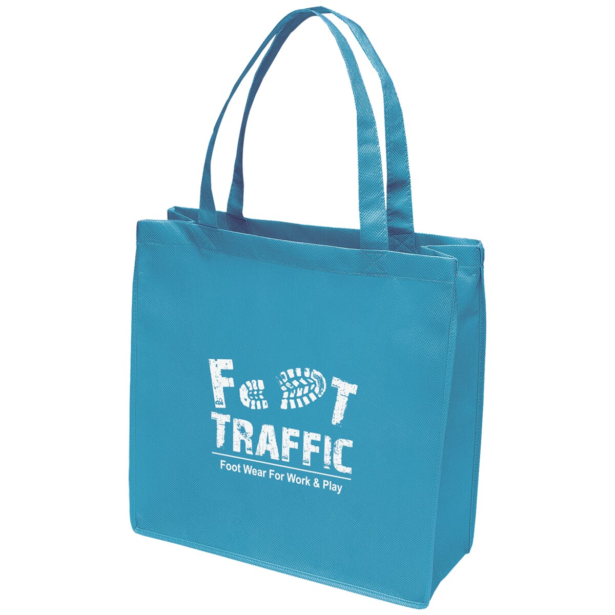 Abe™ Tote