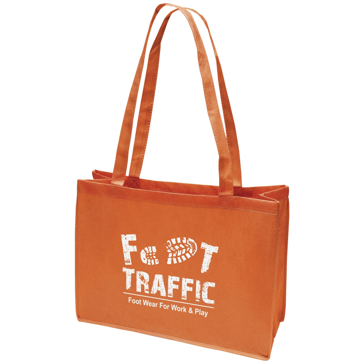 Franklin™ Tote