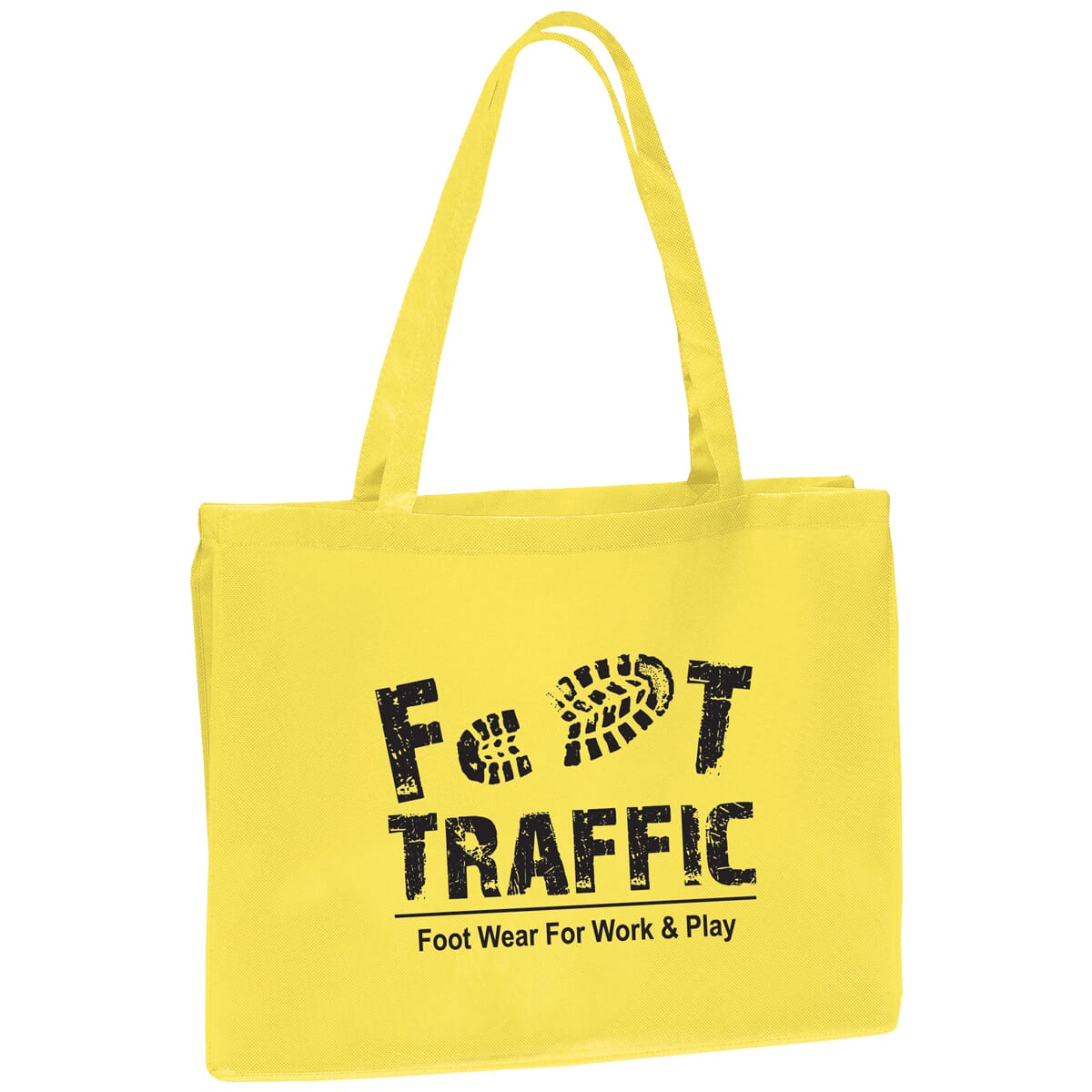 George™ Tote