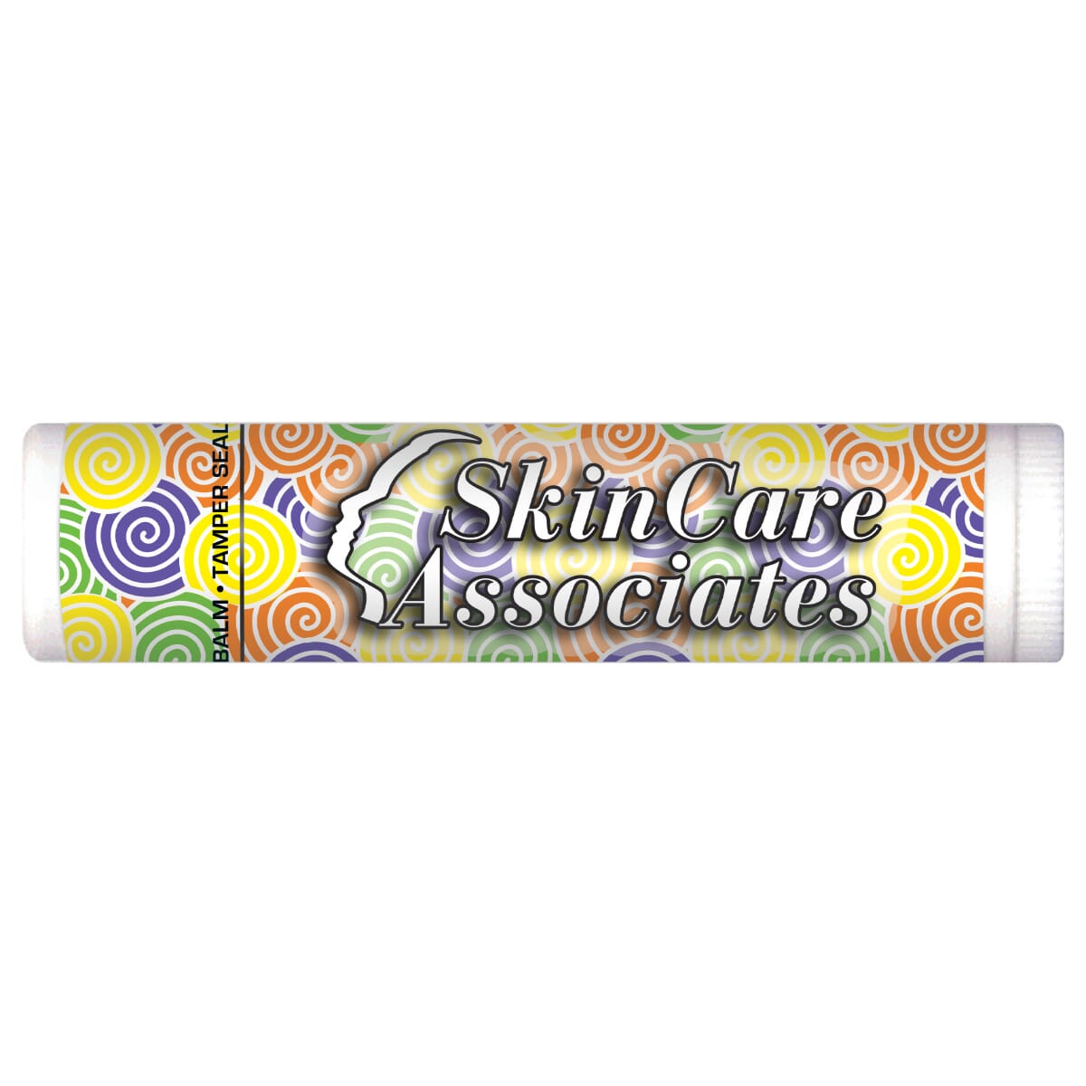 Fun Flavors Lip Balm