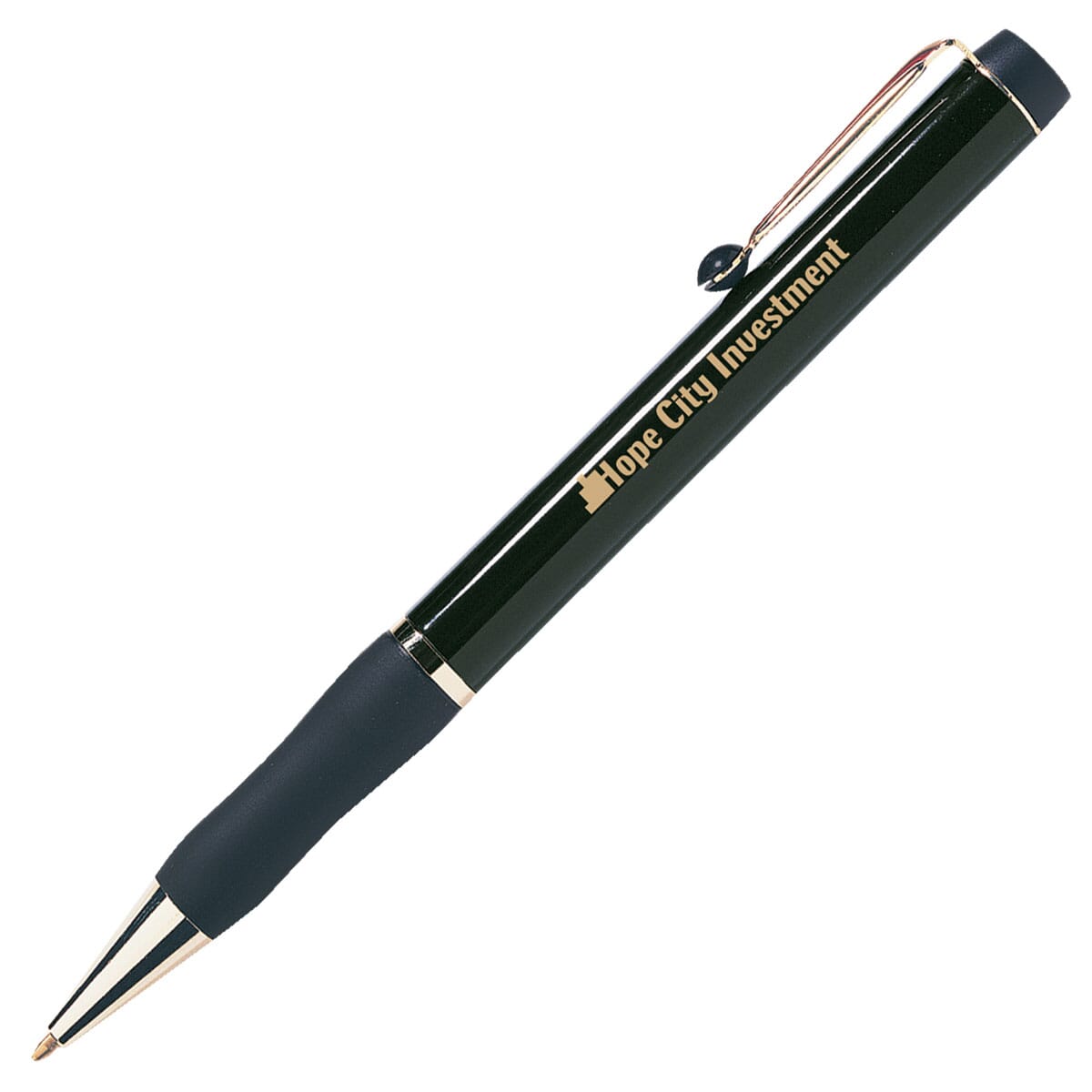 Legend Pen