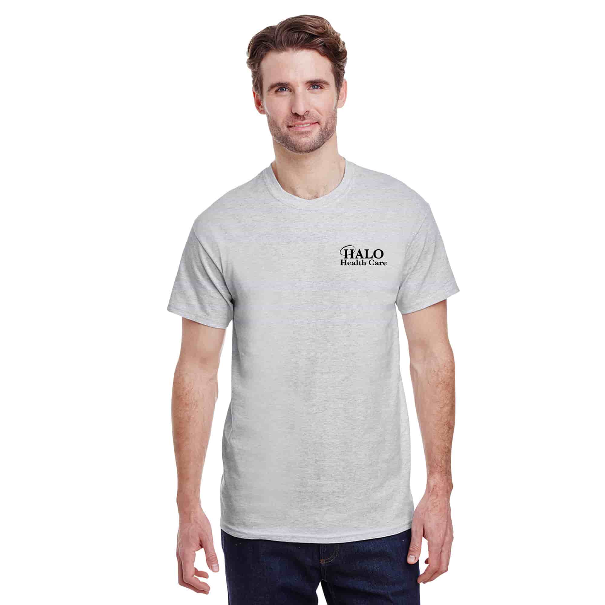 Gildan® Ultra Cotton™ T-Shirt