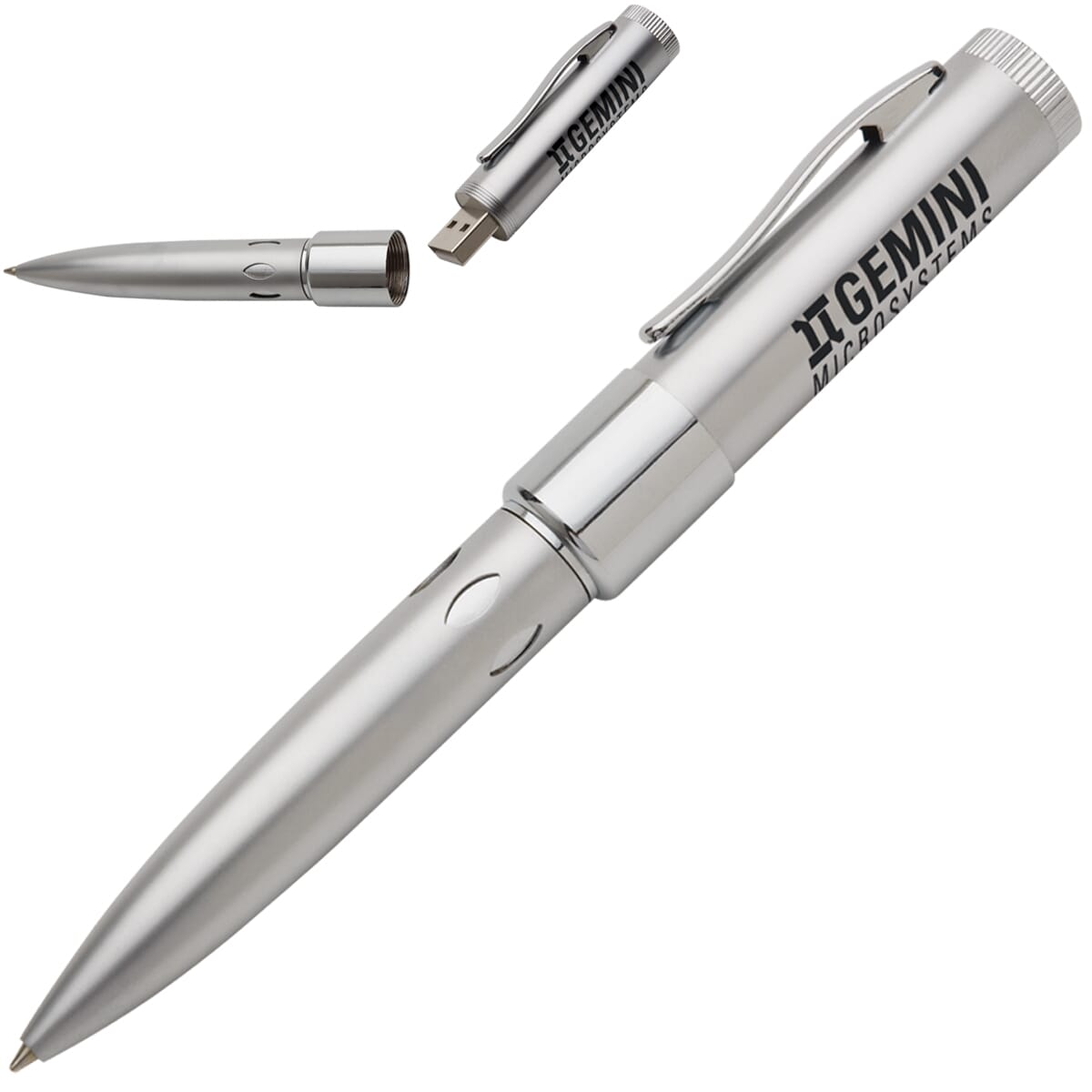 1GB USB Pen Flash Drive