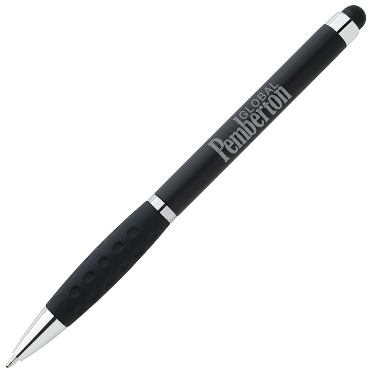 Stylus Grip Pen