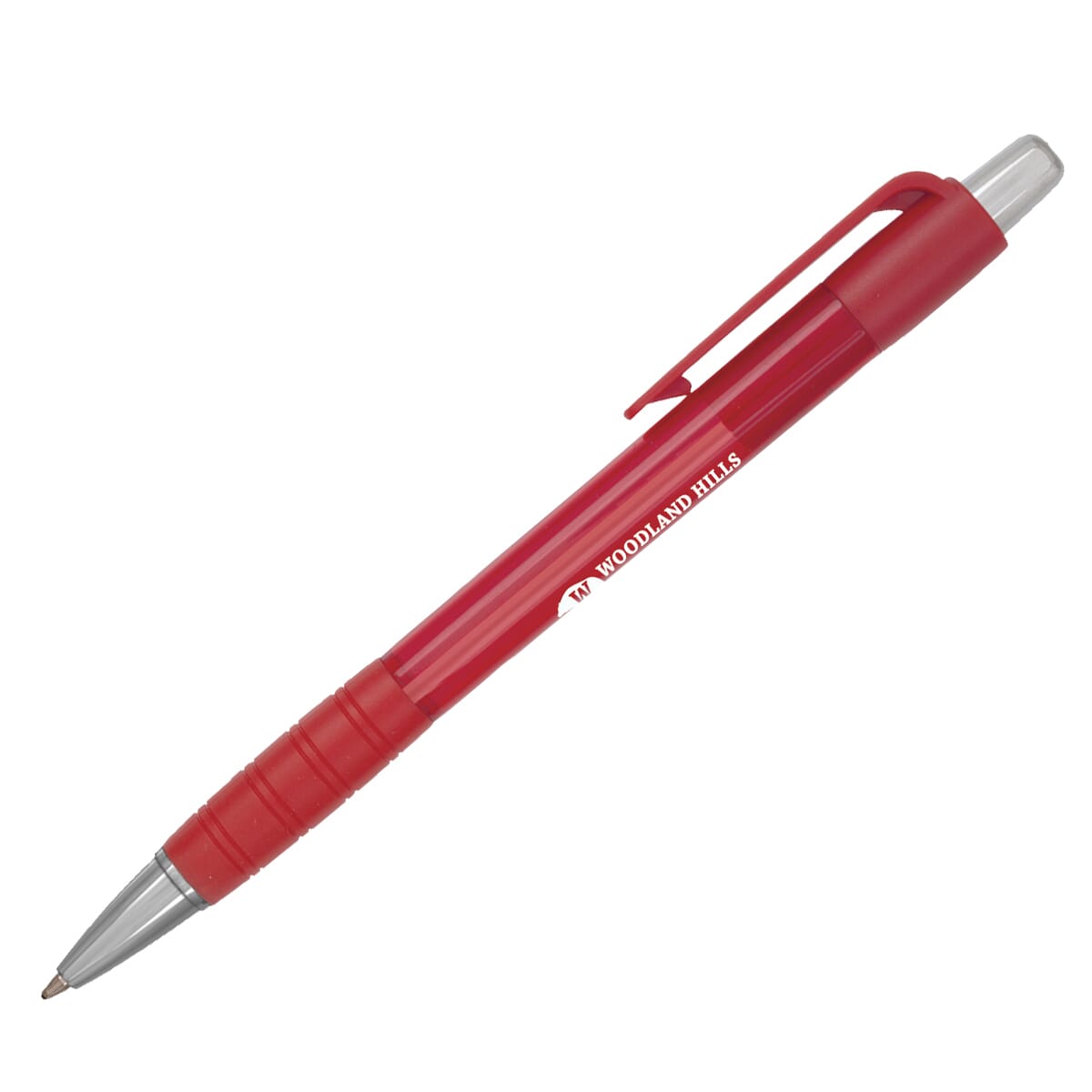 Element Pen