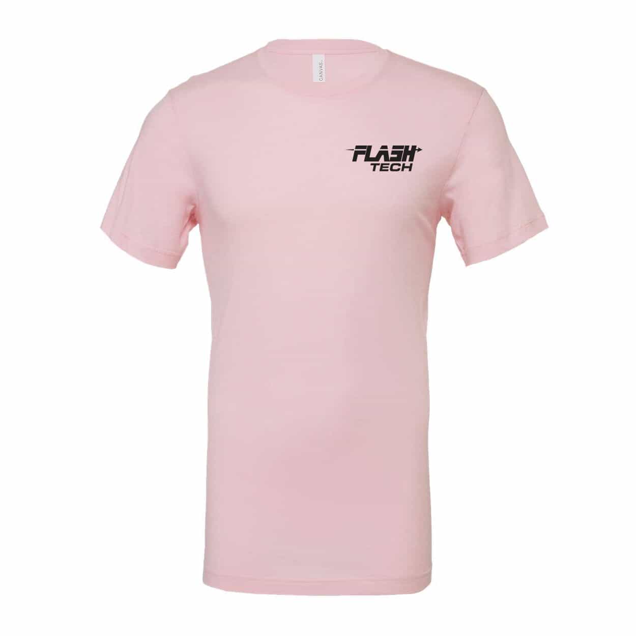 SOFT PINK