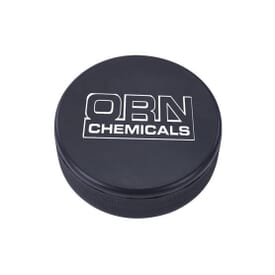 Hockey Puck Stress Reliever - 24hr Service