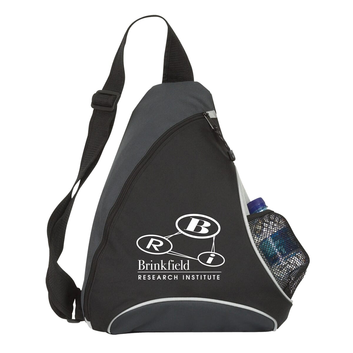 Cutie Patootie Slingpack