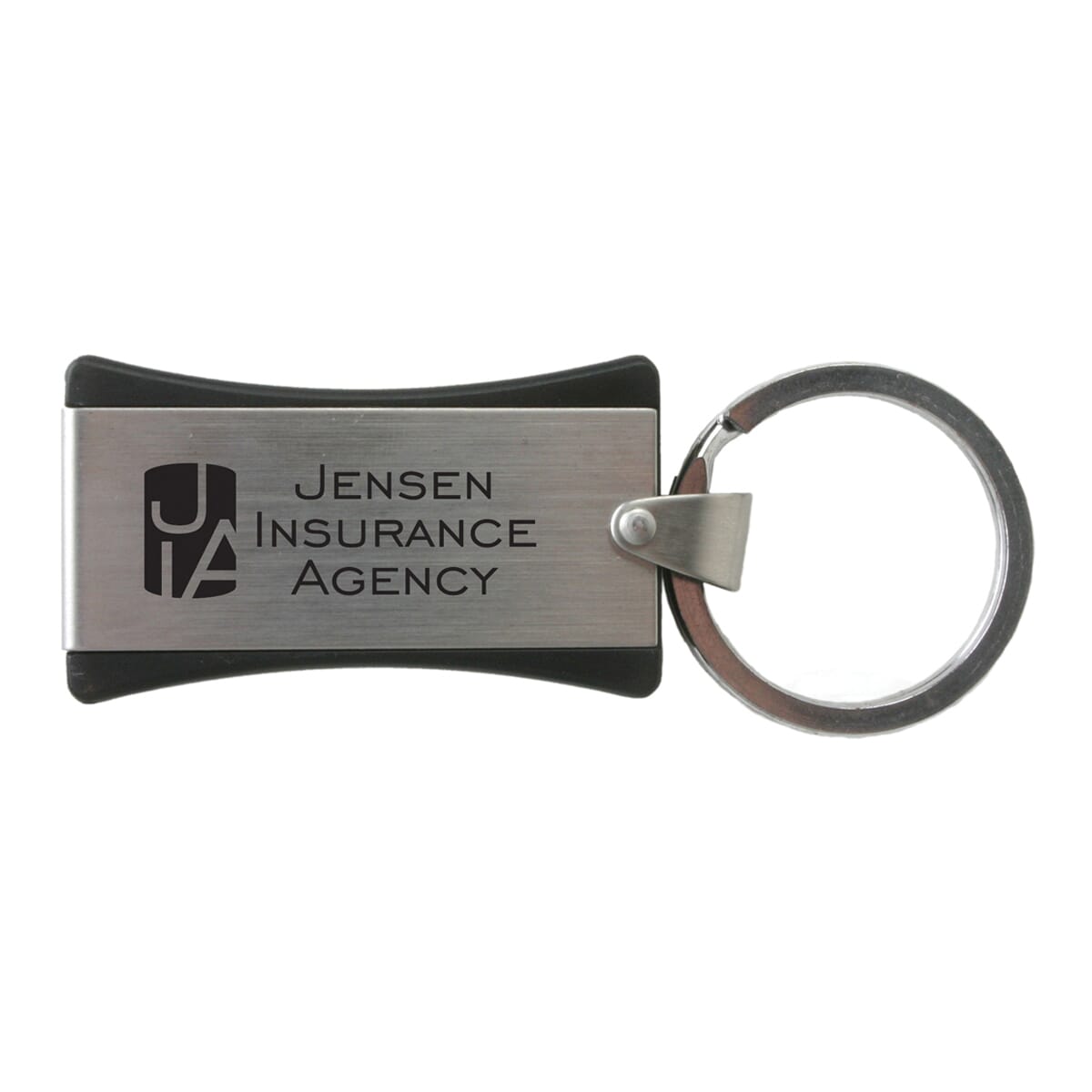 1GB Nantucket USB Drive