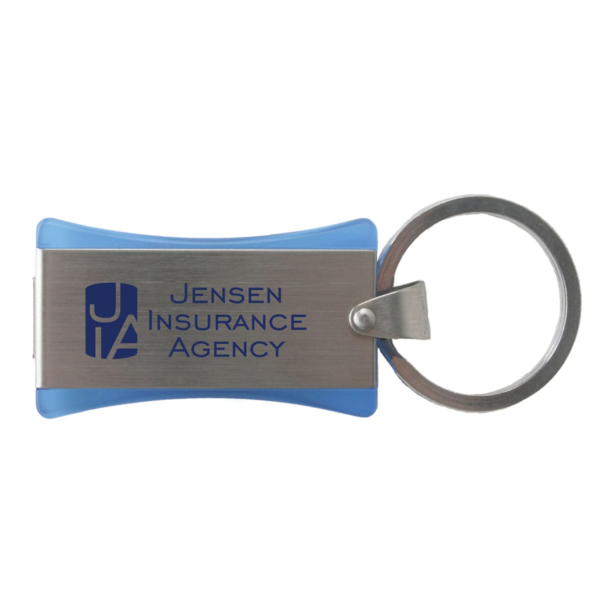 512MB Nantucket USB Drive