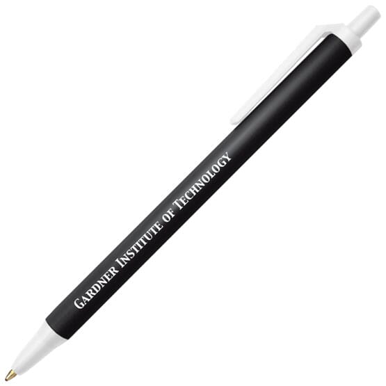 Clic Stic® Pen - 24hr Service
