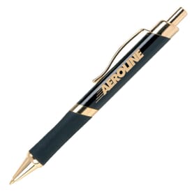 Carvella Pen