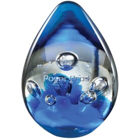 Cobalt Award