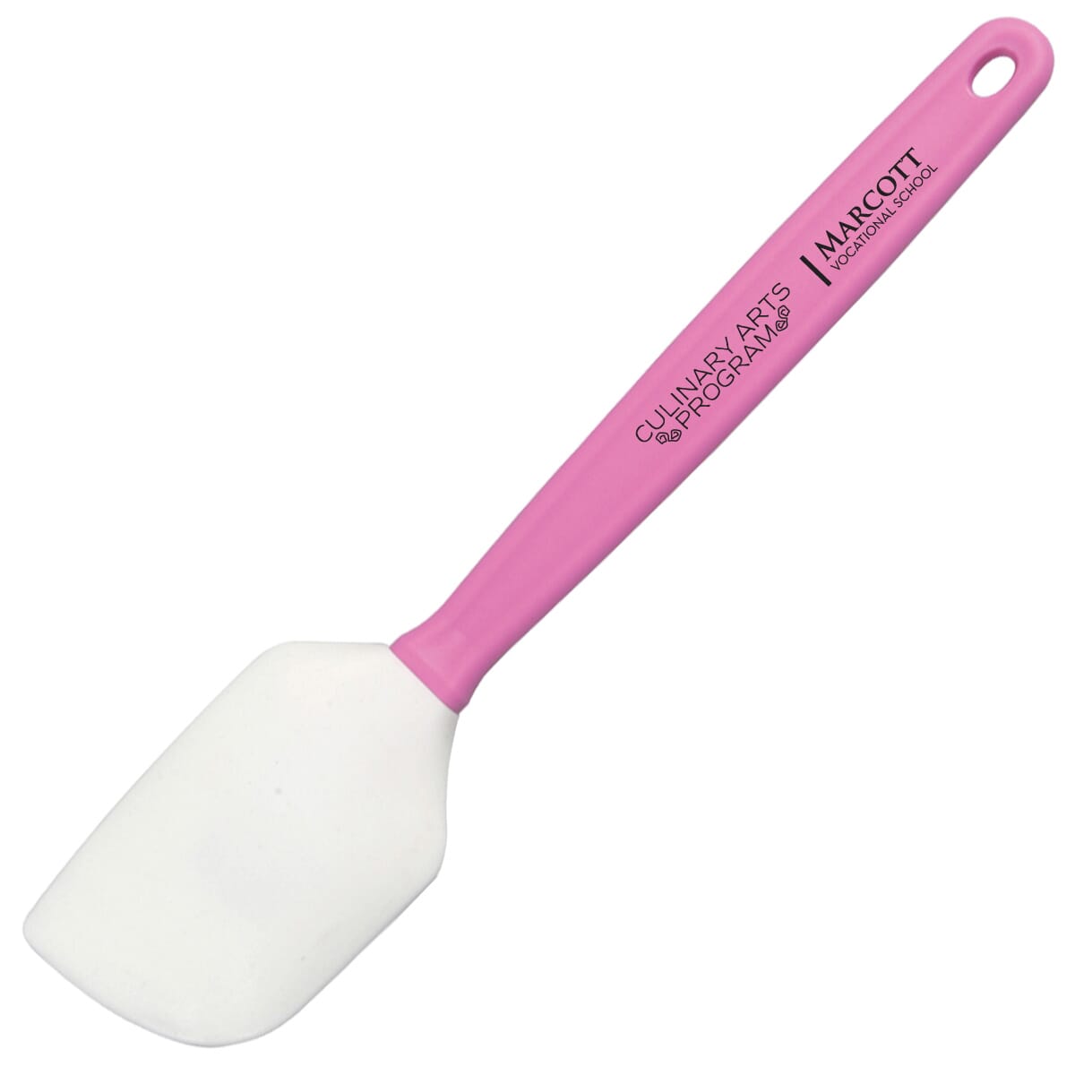 Large Silicone Spatula