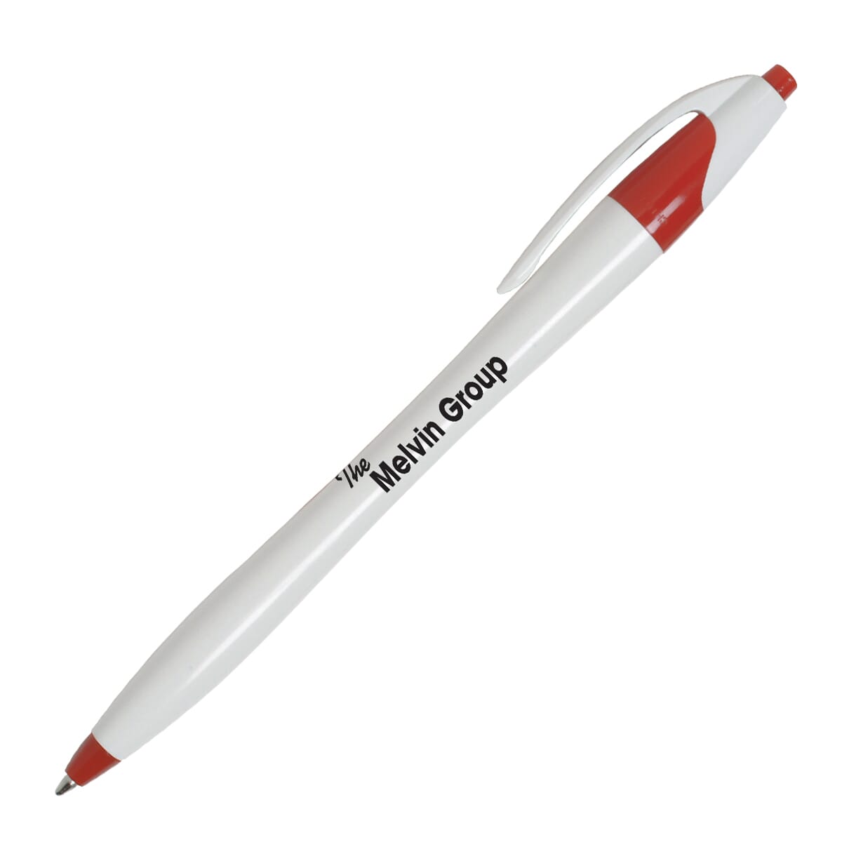 Javalina Classic Pen