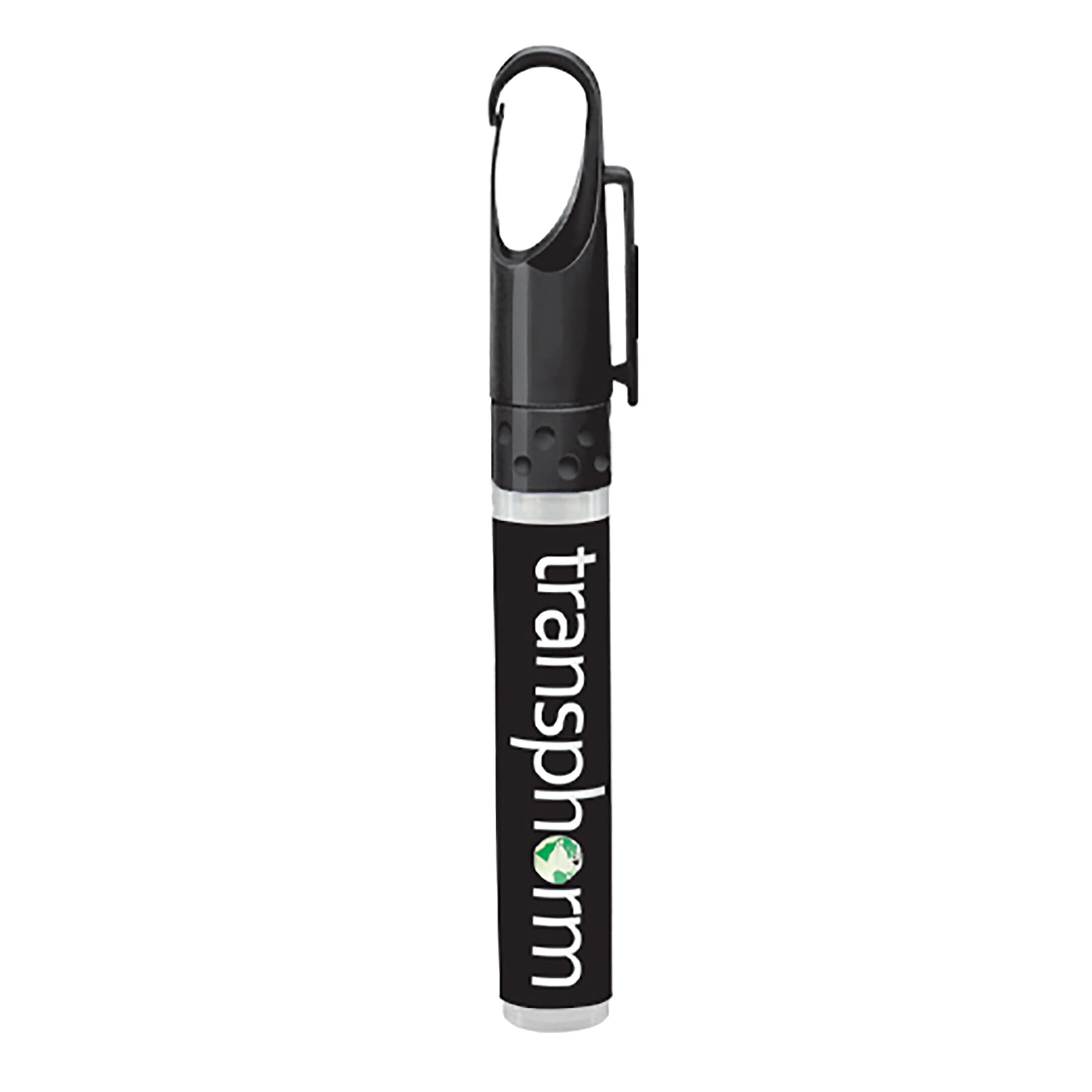10 mL CleanZ Pen Sanitizer