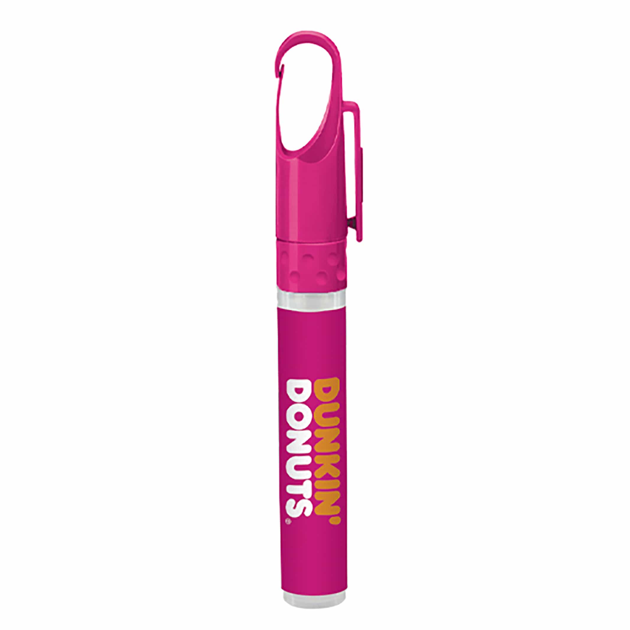 MAGENTA