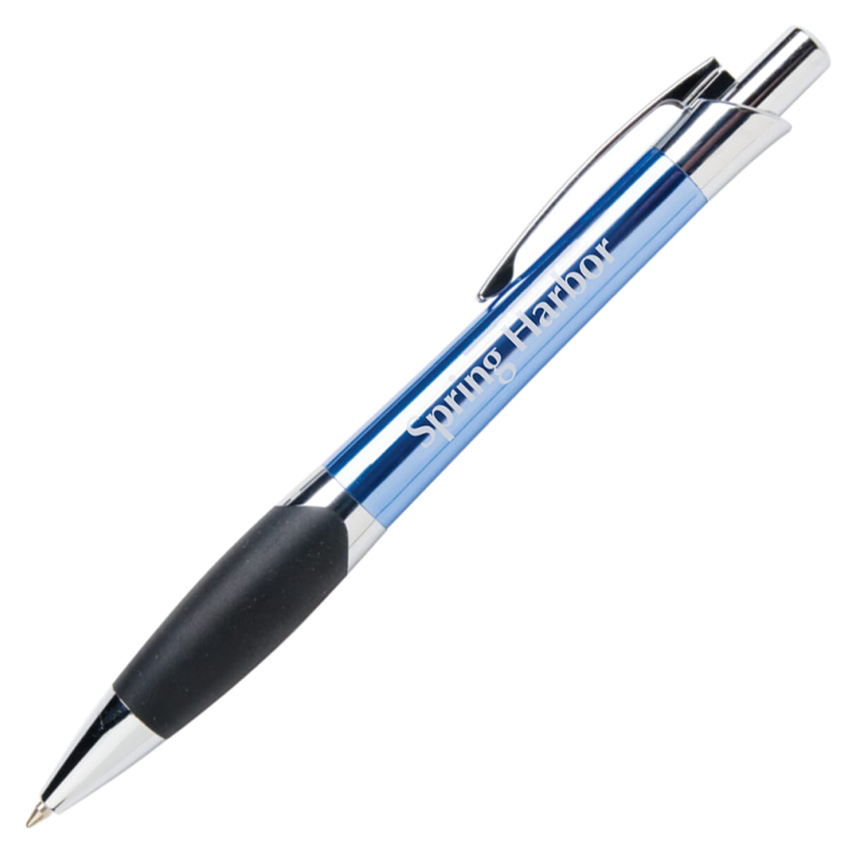 Imprezza Pen
