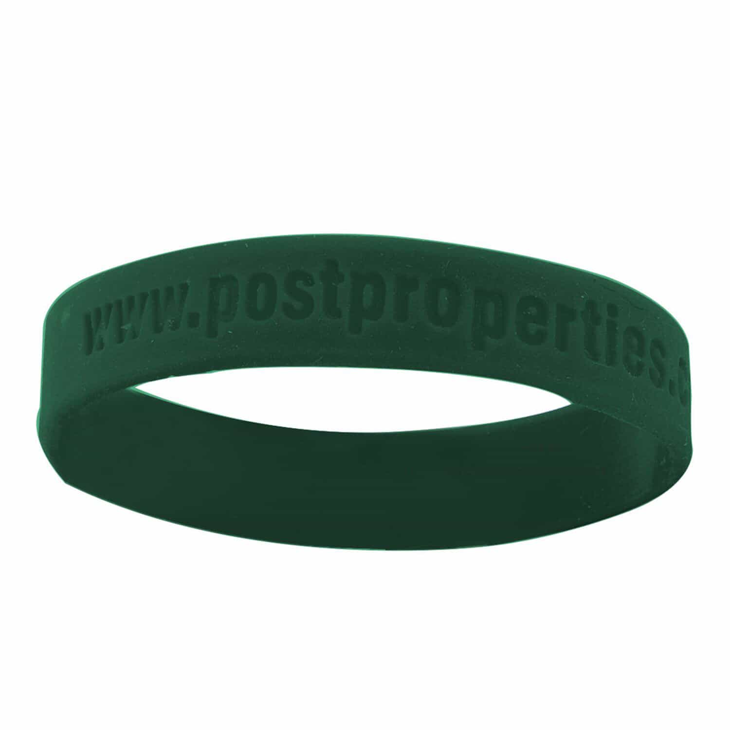 FOREST GREEN PMS 360