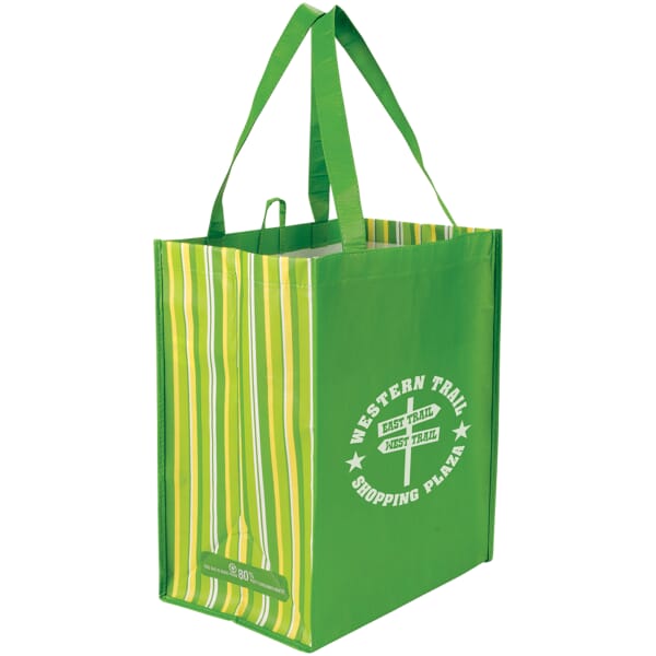 Fiesta Grocery Tote