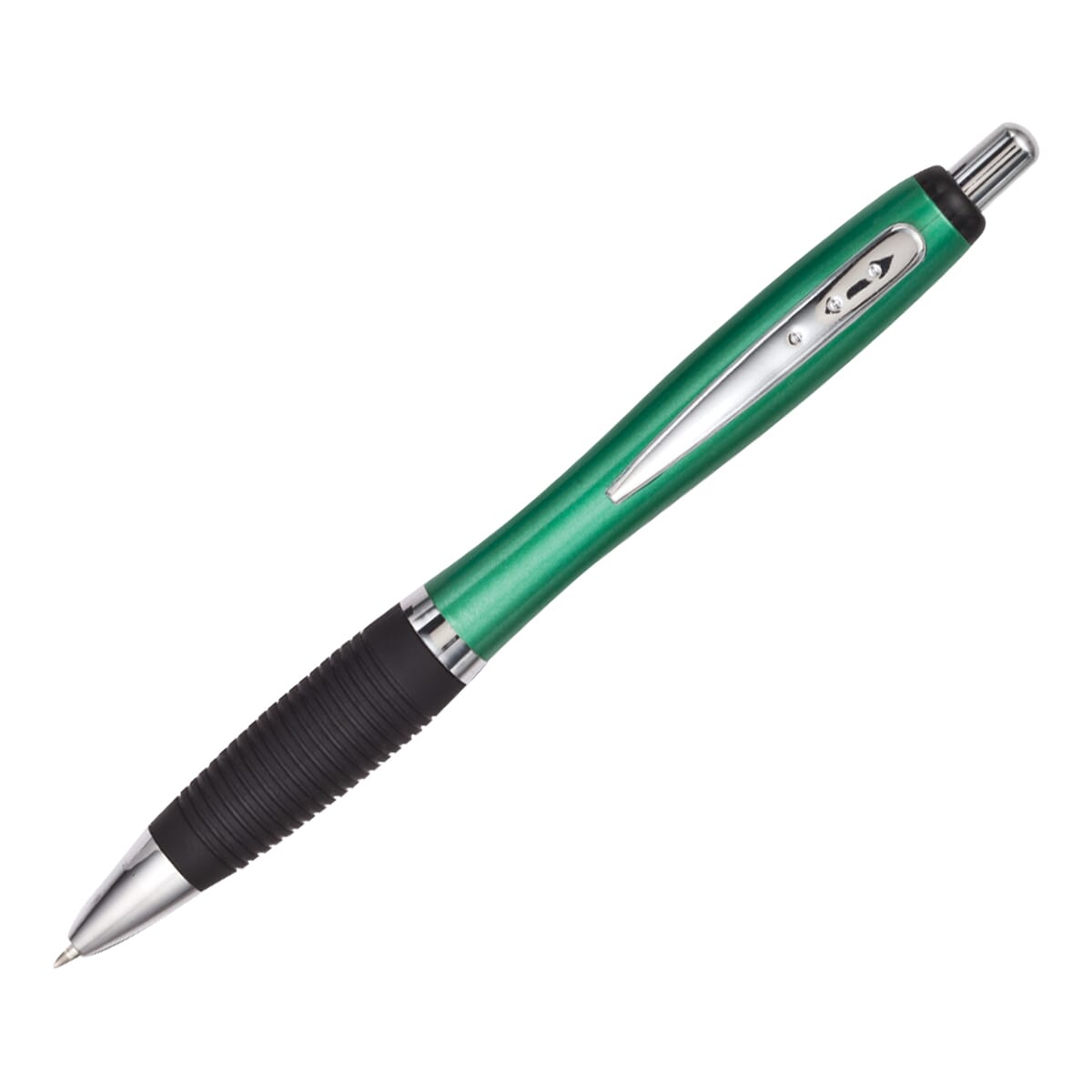 El-Gripper Pen