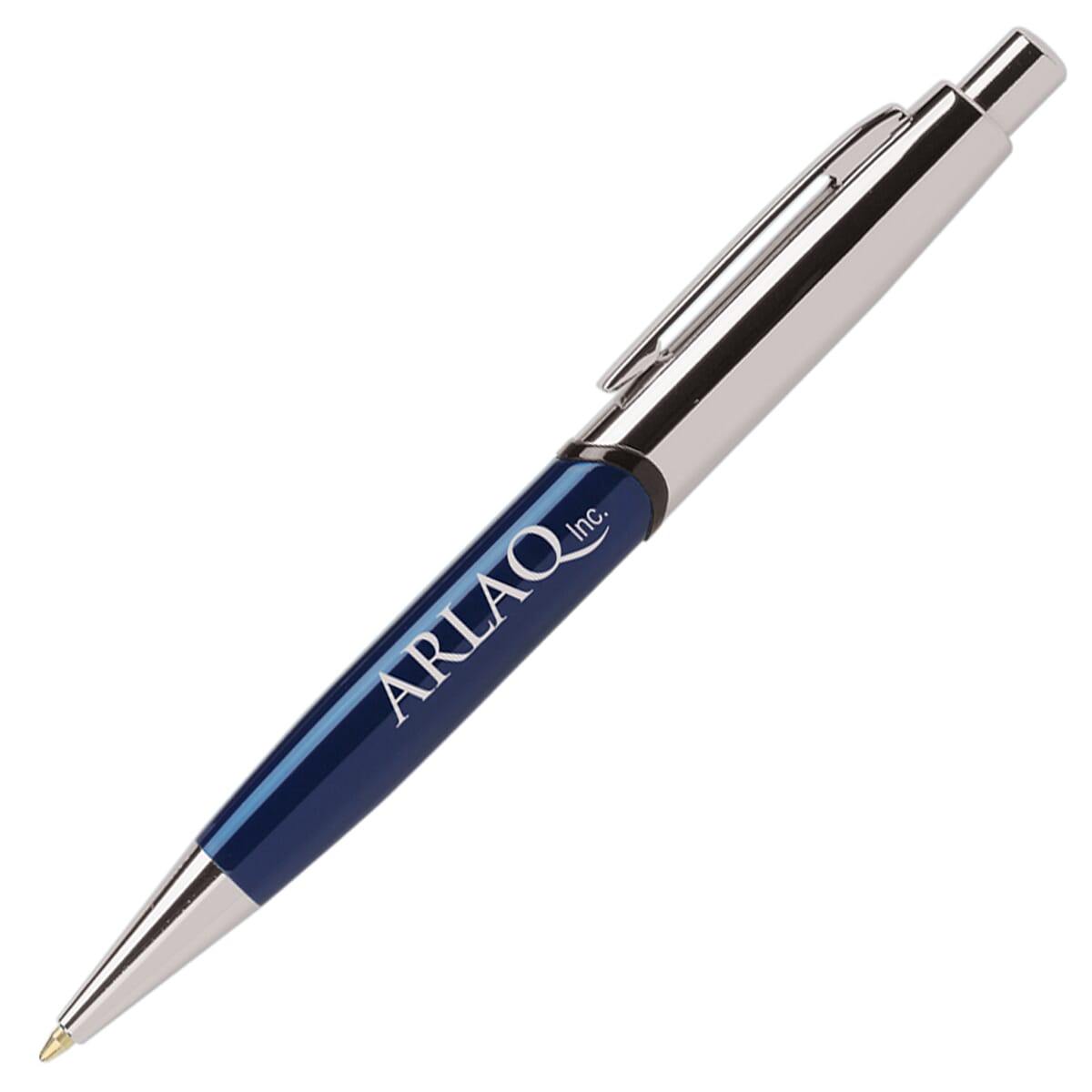 Lexington Pen