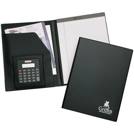 Value Plus Standard Folder