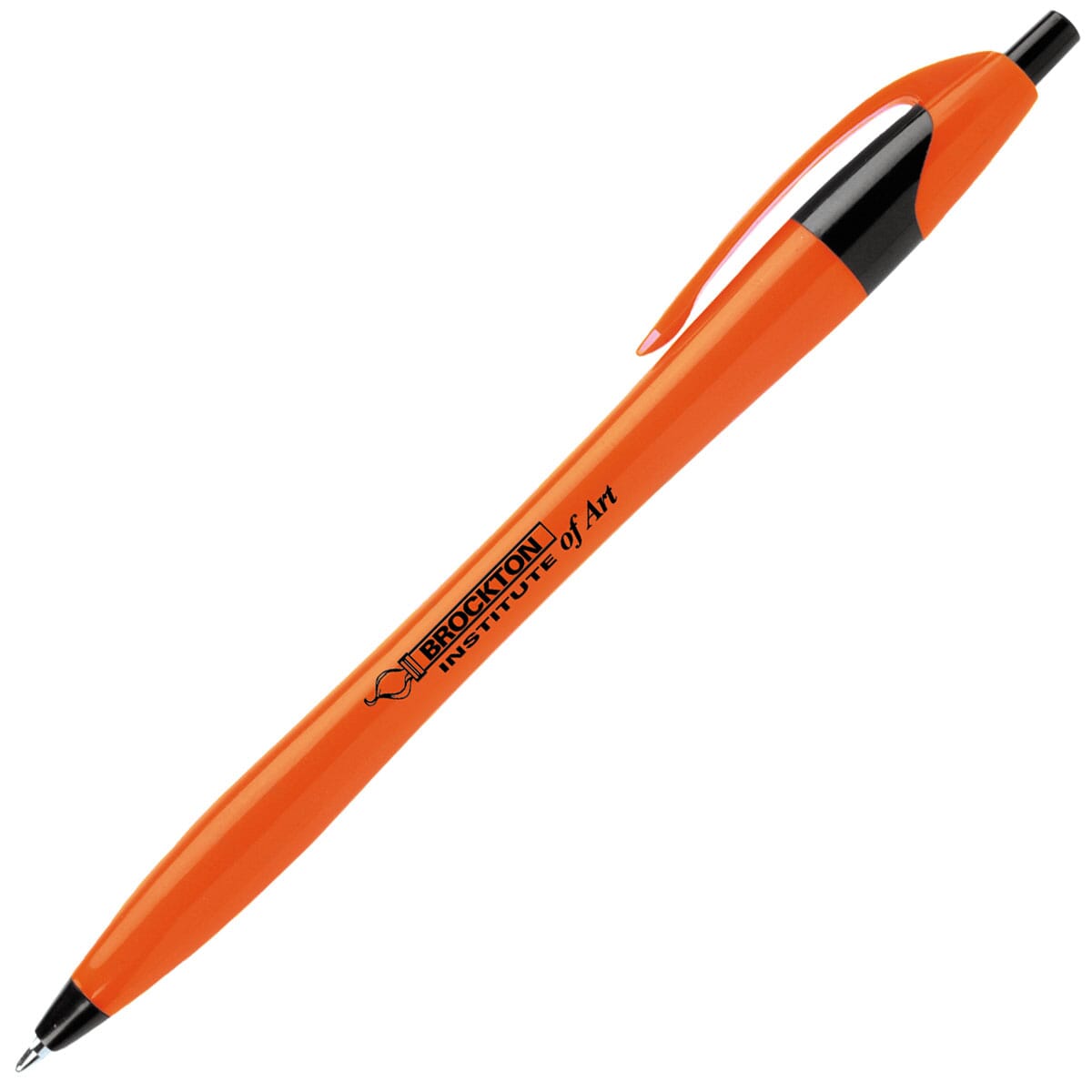 Javalina Tropical Pen