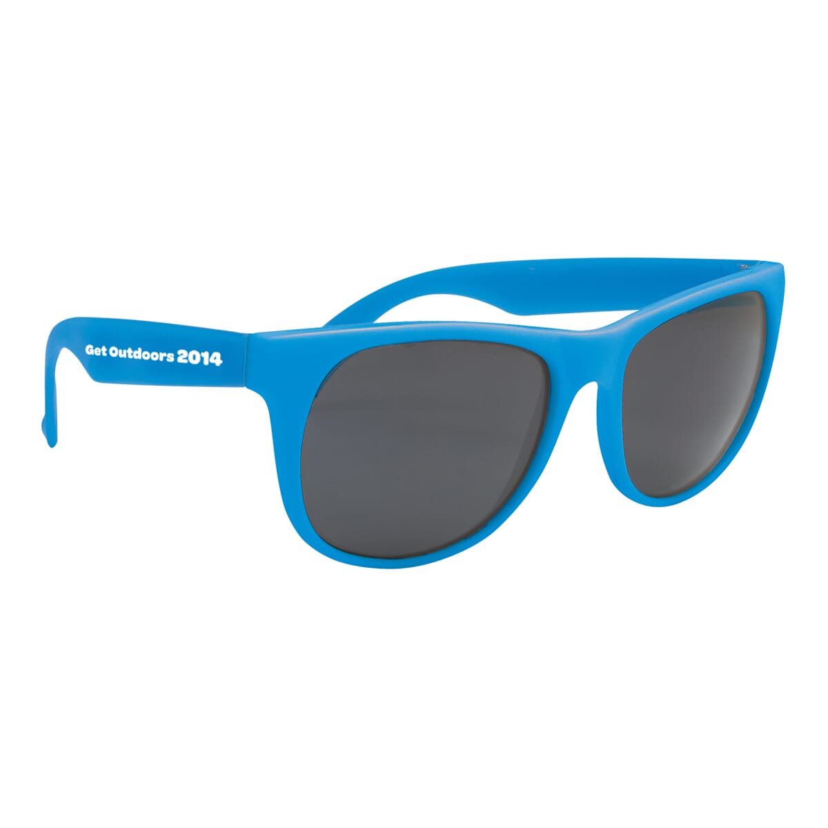 Flexi-Cool Sunglasses