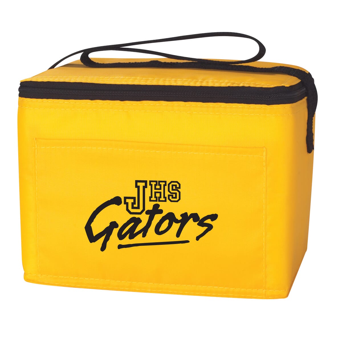 Budget Cooler Bag