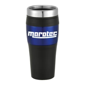 15 oz Cayman Travel Tumbler