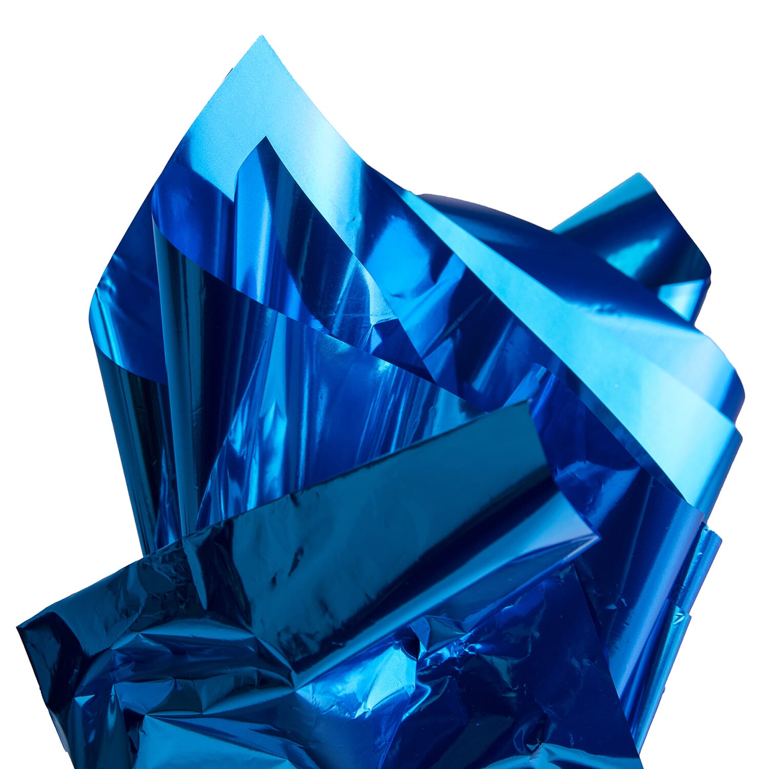 Colored Tissue Paper