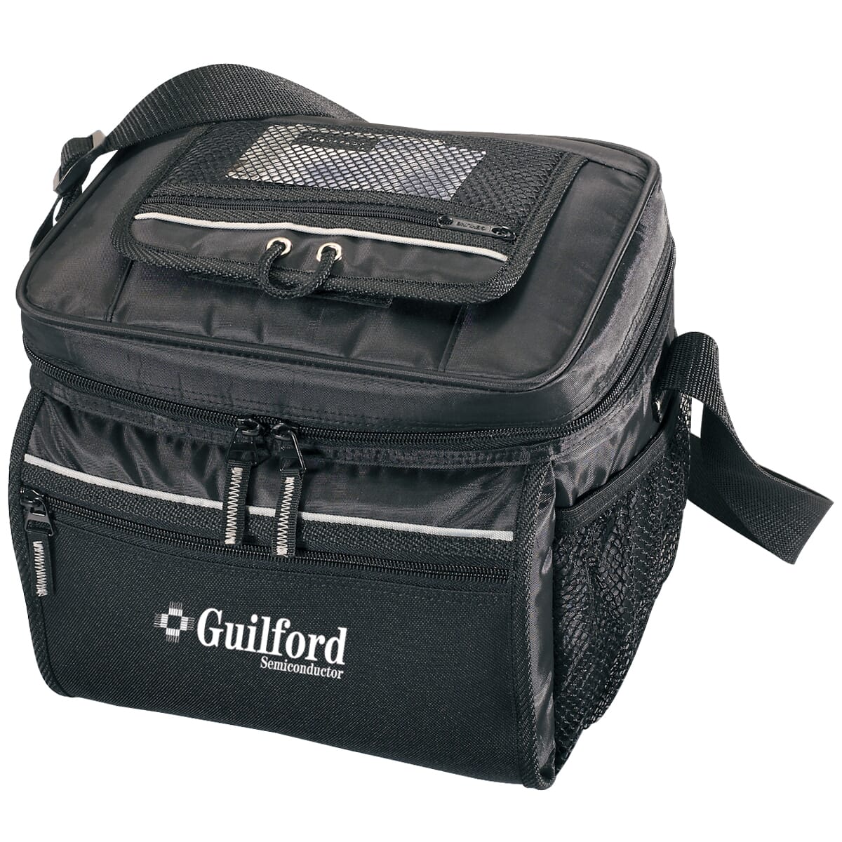 All Sport Junior Cooler