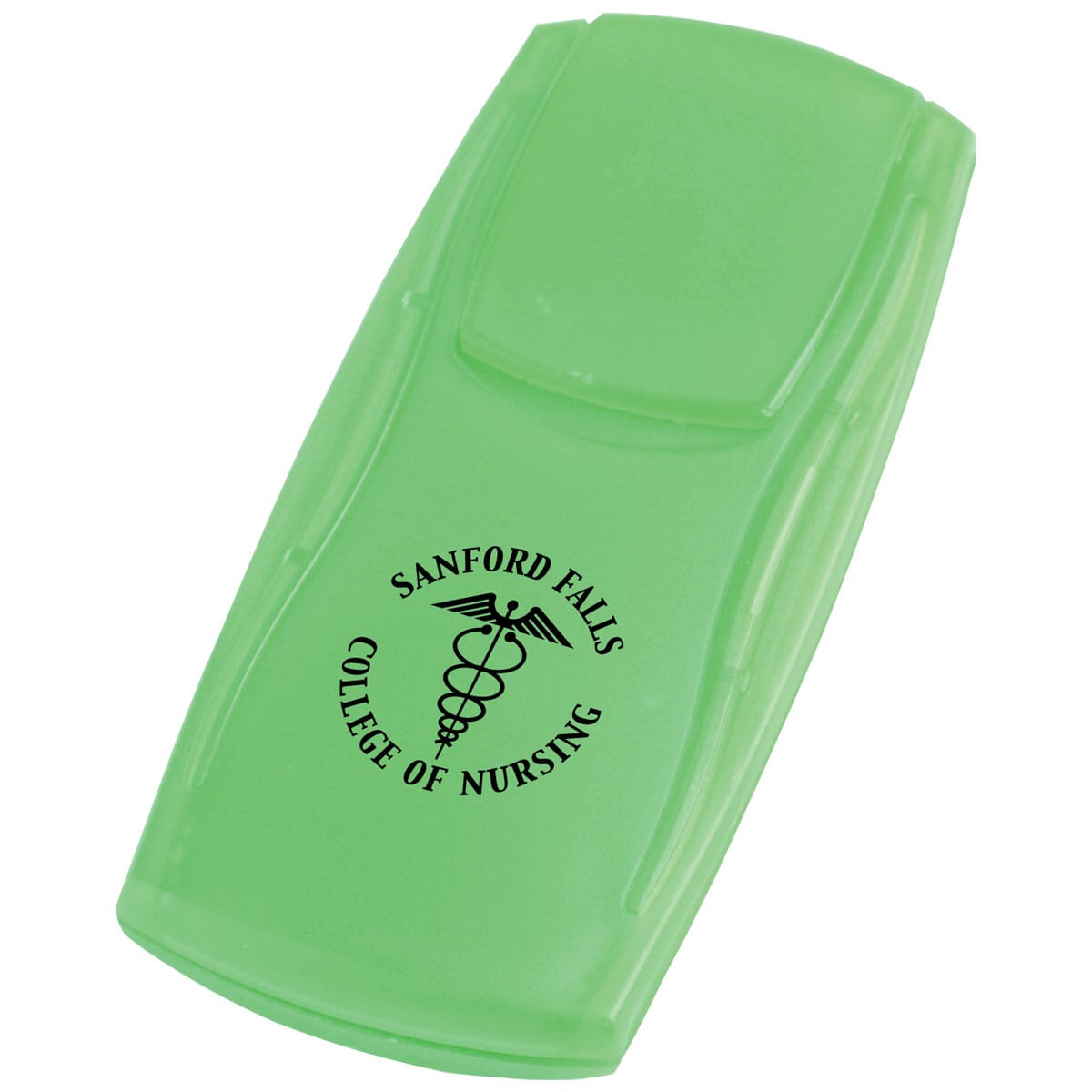 Sun Care Kit™