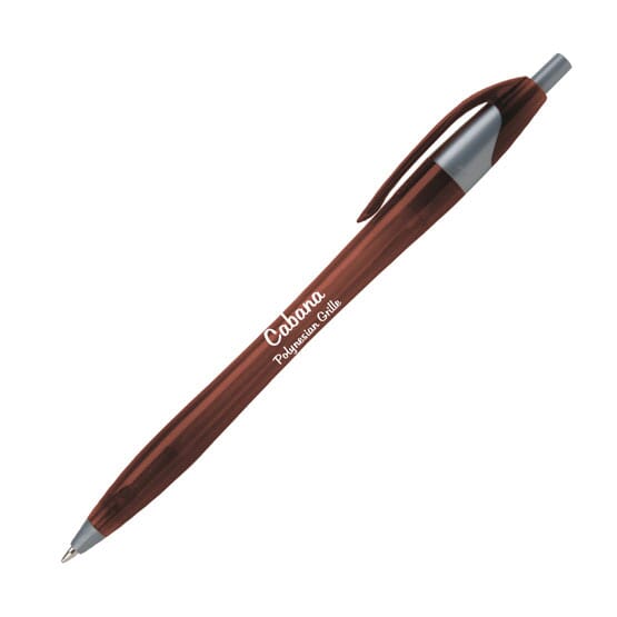 Javalina Jewel Pen