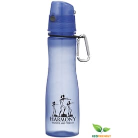 Eco-Rio Bottle