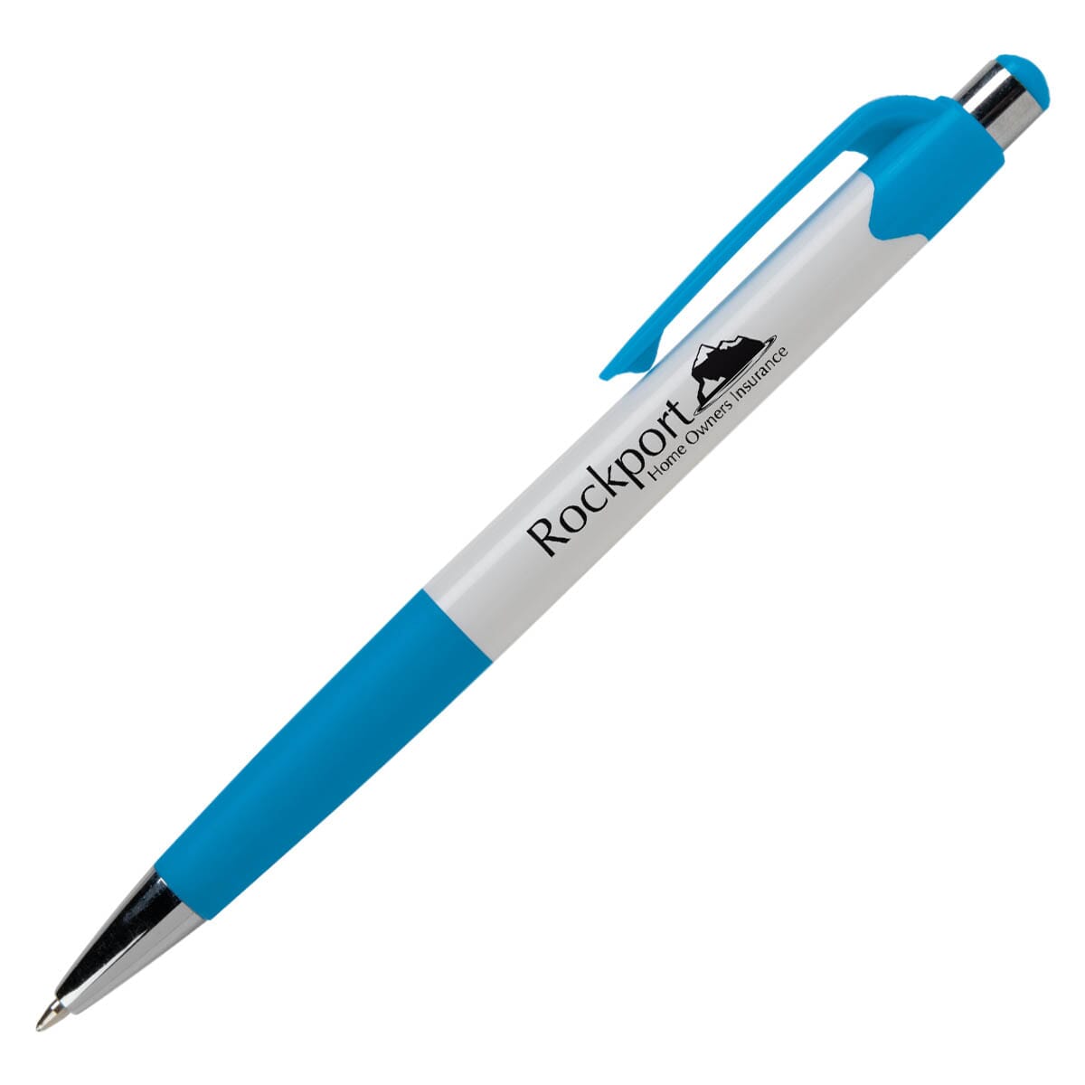 Mardi Gras Jubilee Pen