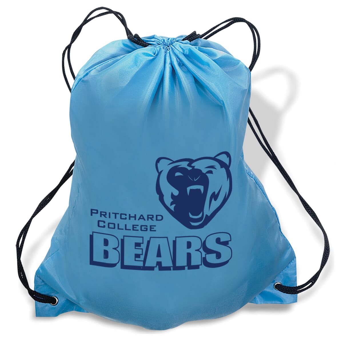 String-A-Sling Backpack