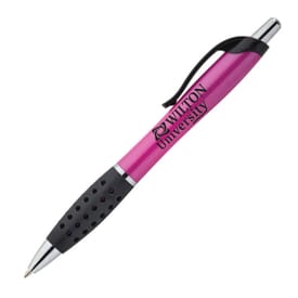 Luminesque Pen - 24hr Service