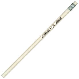 Nite Glow Pencil