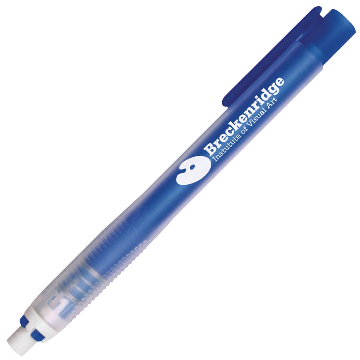 Push Stick Eraser