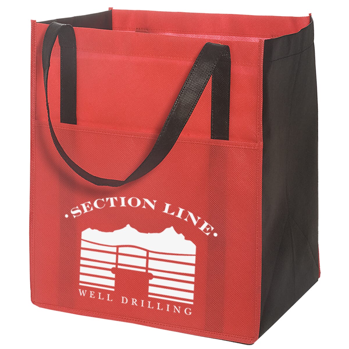 Metro Enviro-Shopper