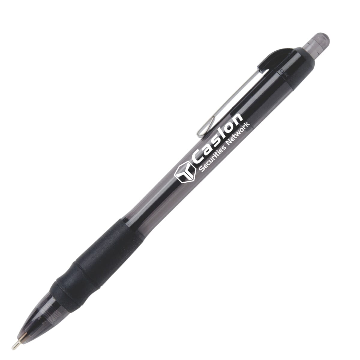 MaxGlide™ Click Pen