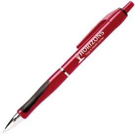 Panther Pen