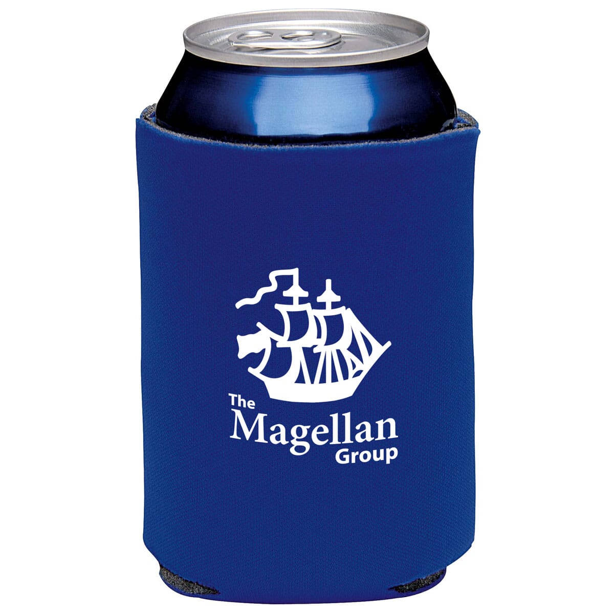 Eco-KOOZIE® Can Cooler